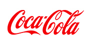 CocaCola