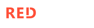 Logo White
