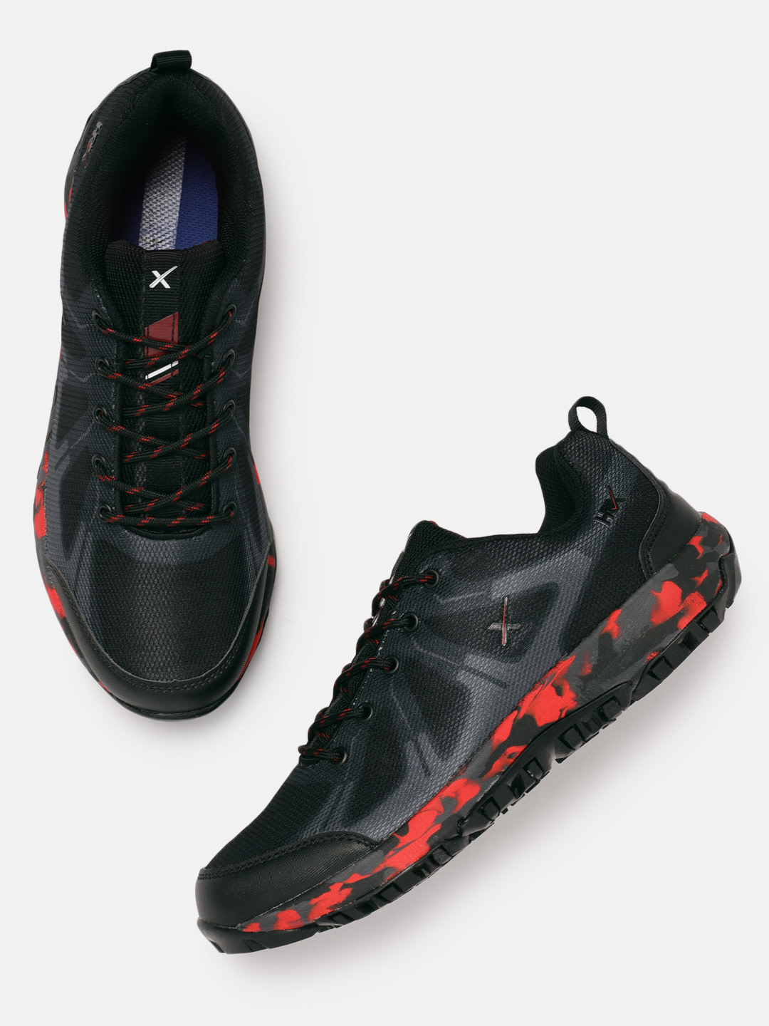 Product 10