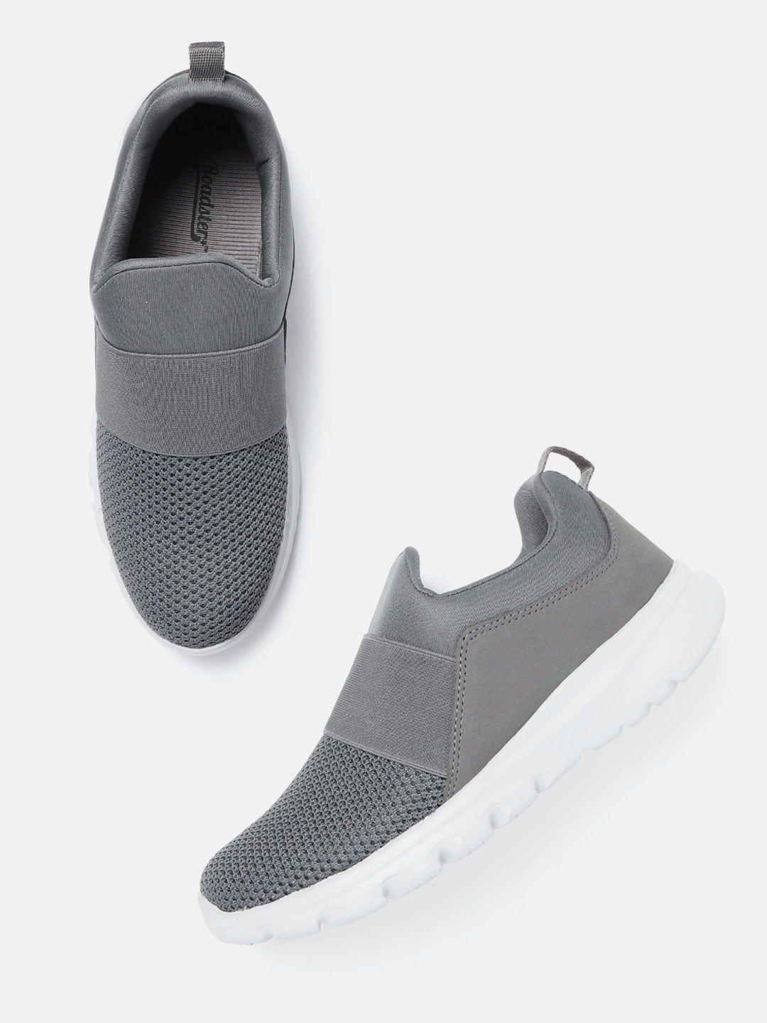 Product 11