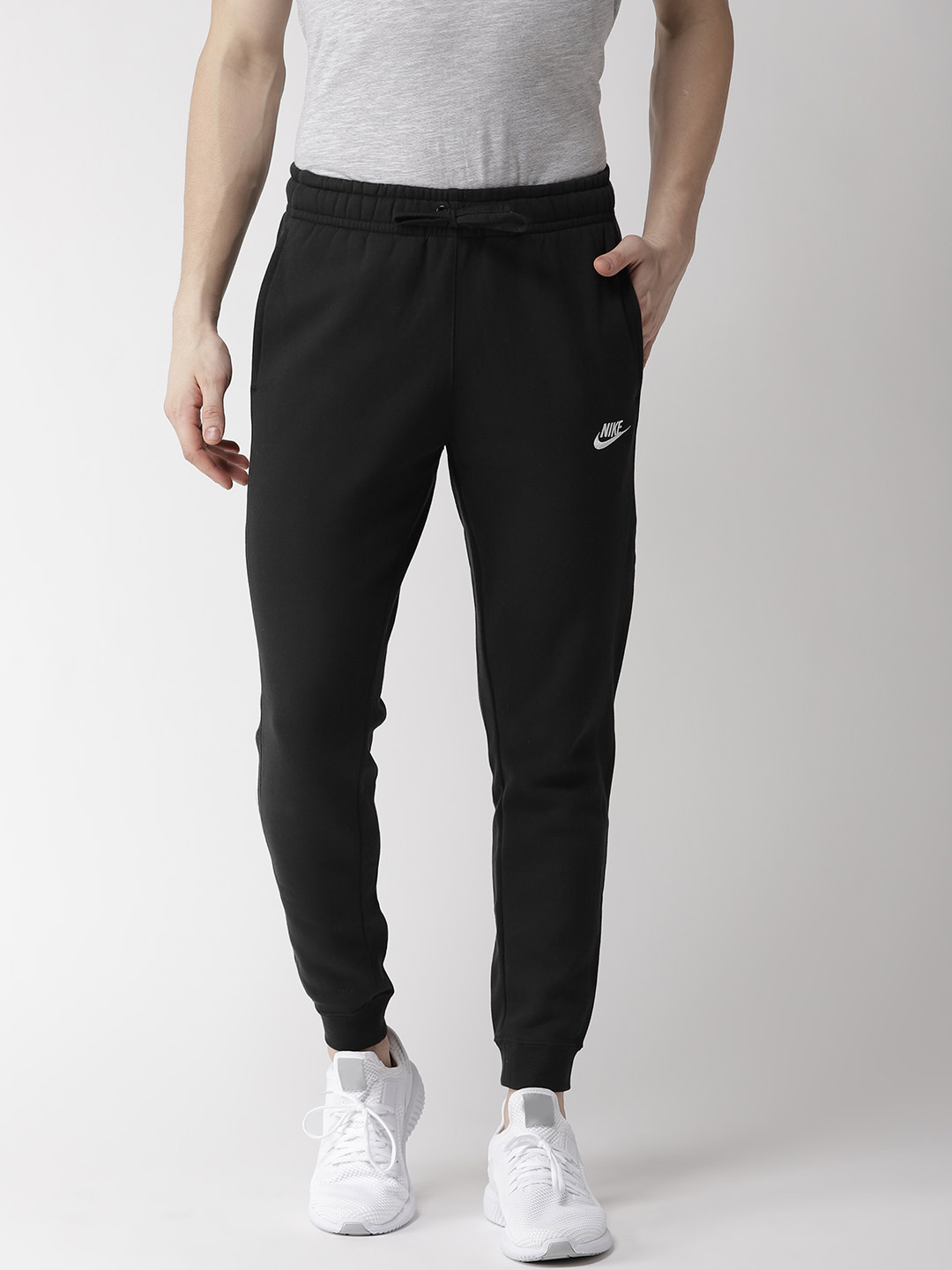 Product 12