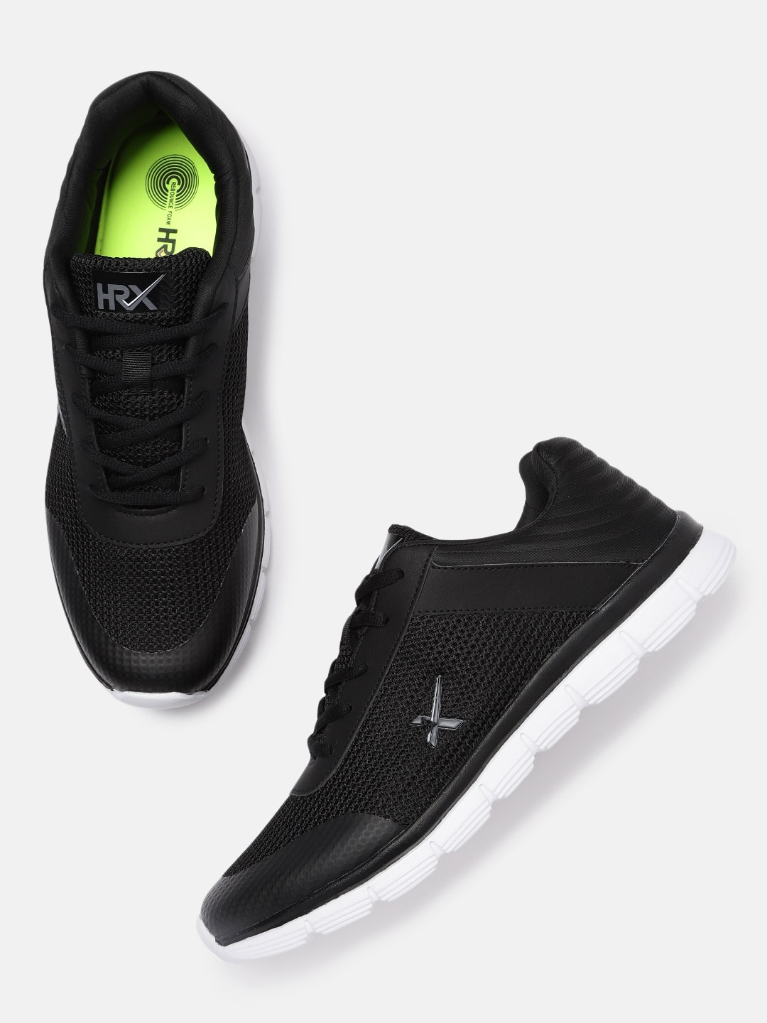 Product 2