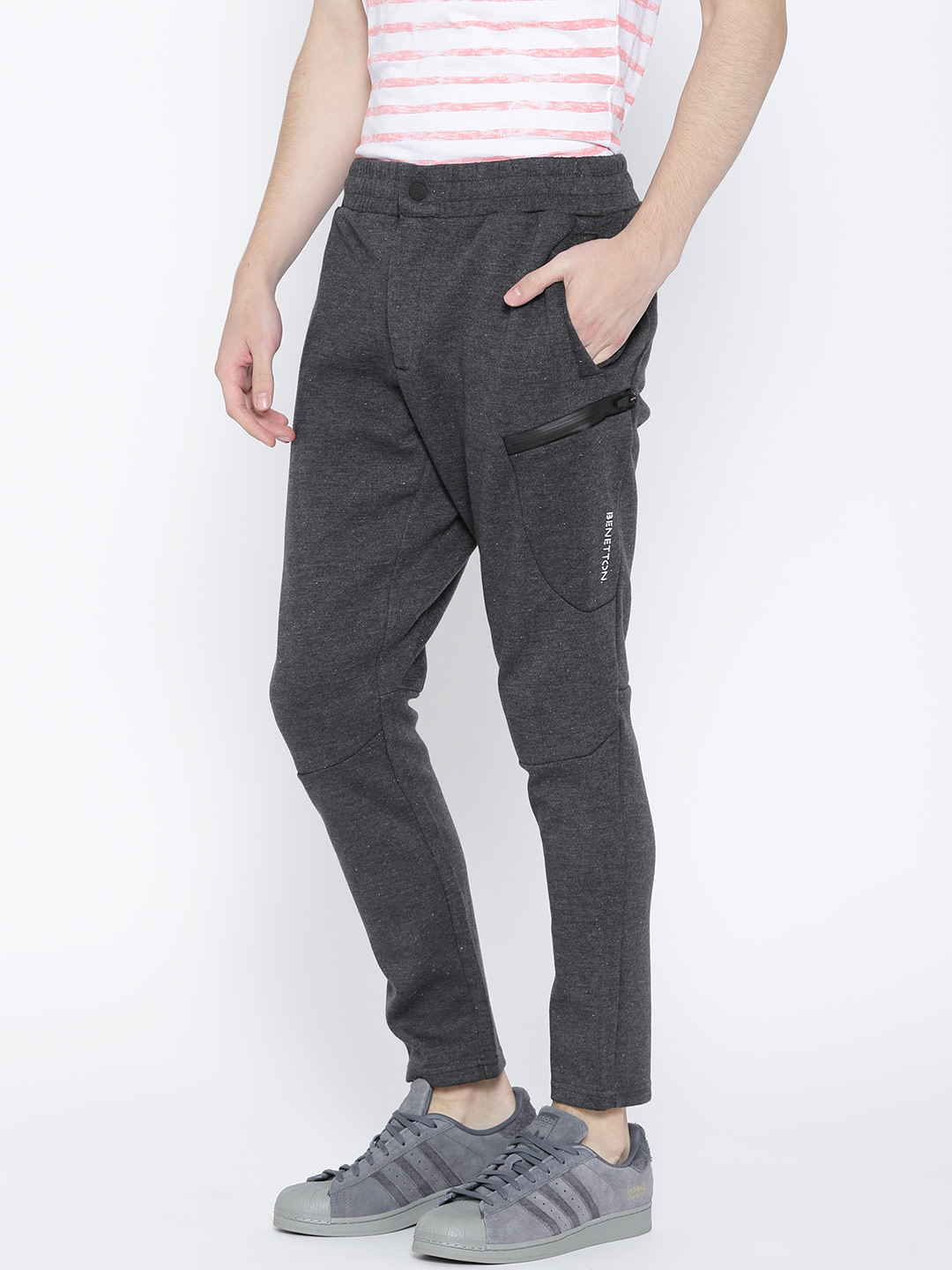 Product 3