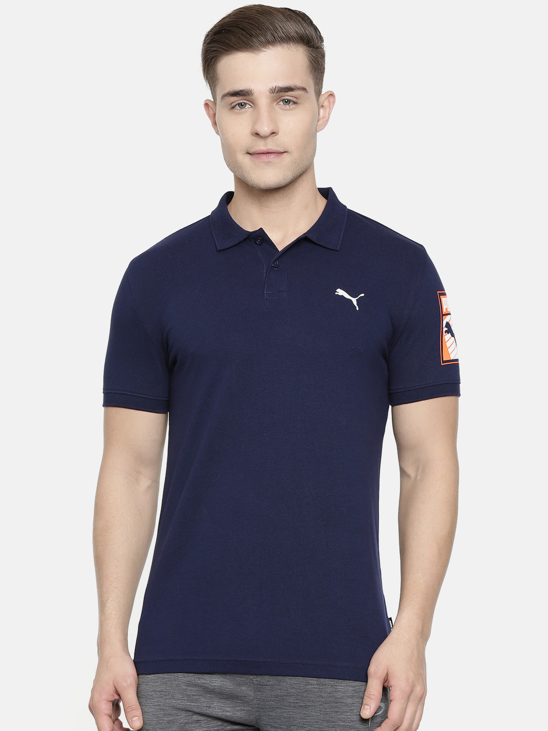 Product 4