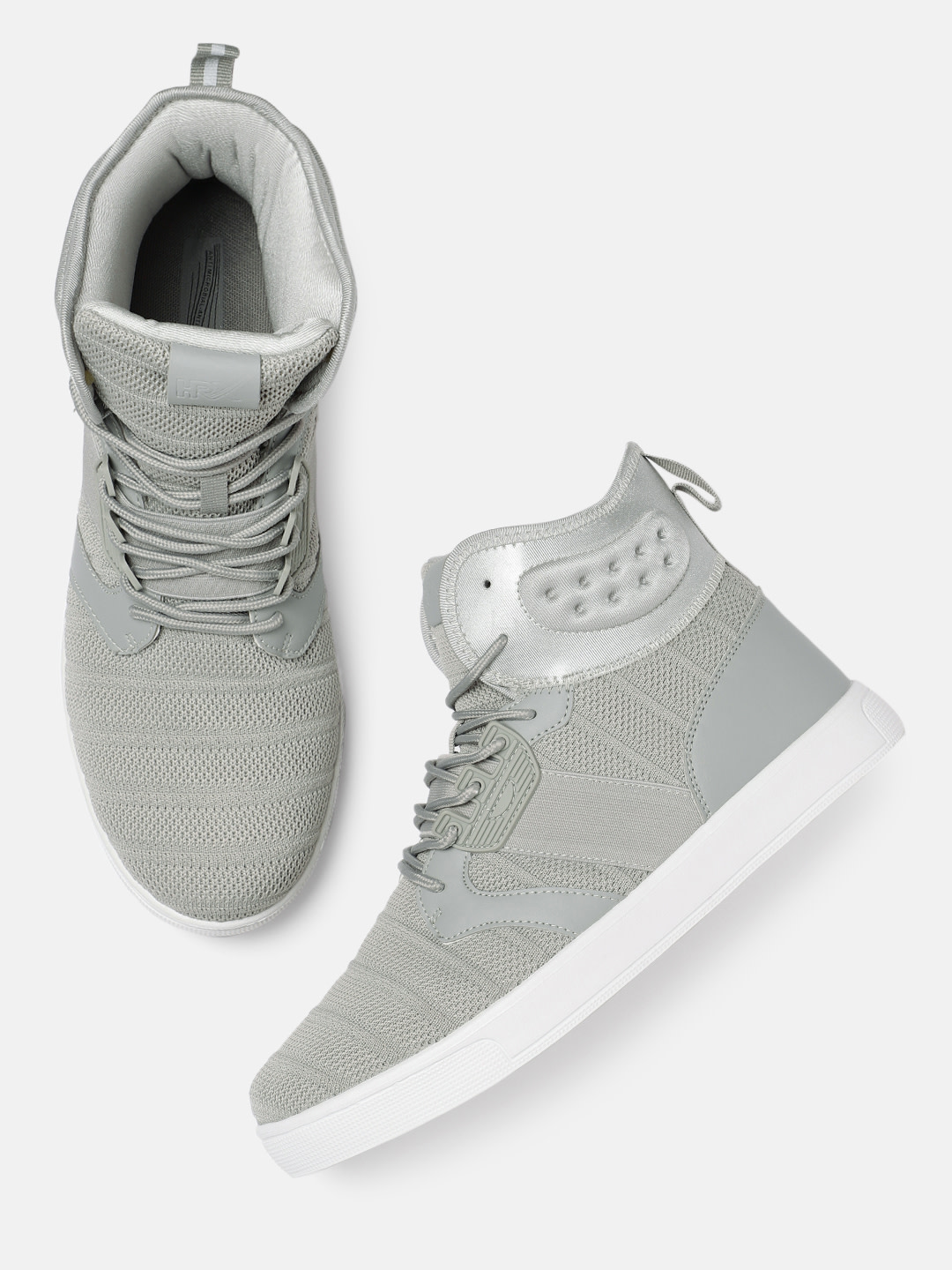 Product 5