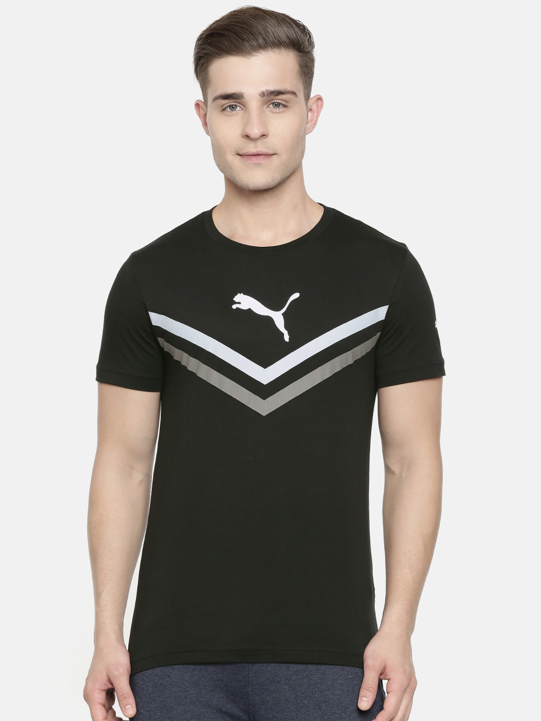 Product 6
