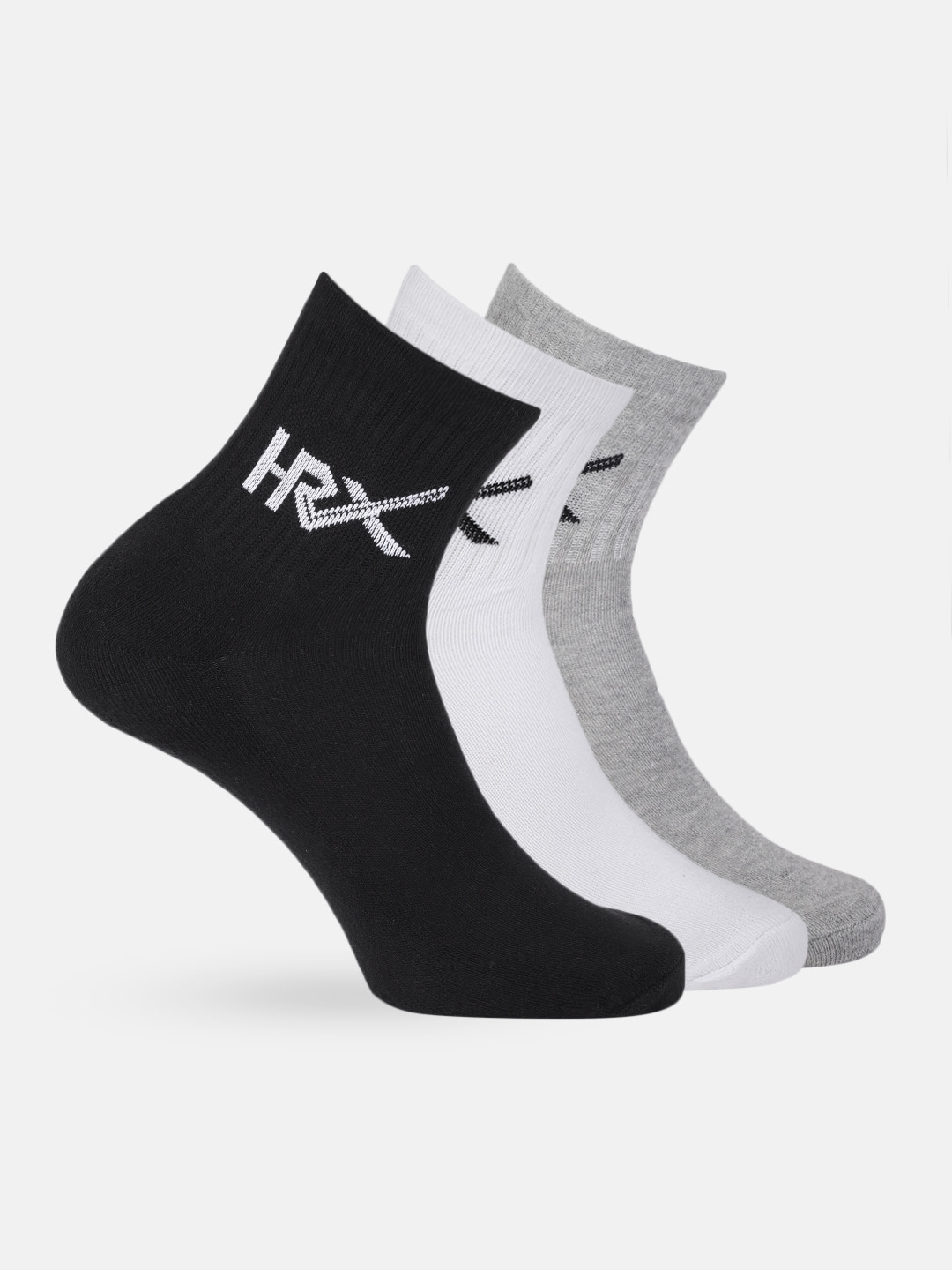Product 7