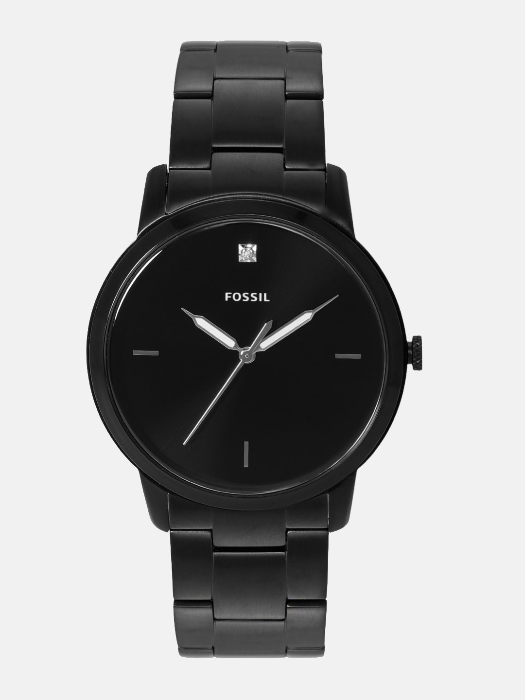 Product 8