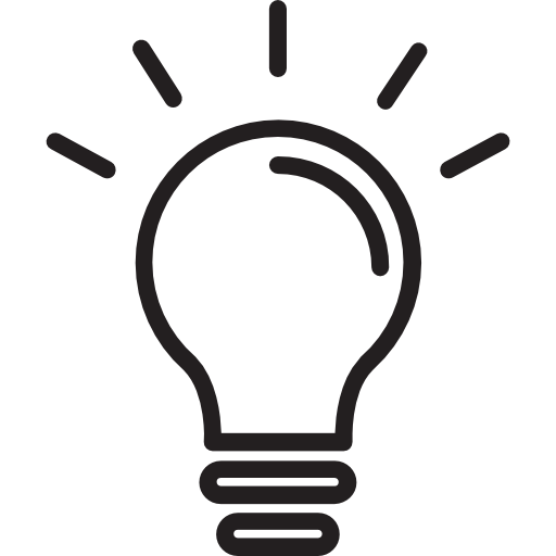 light bulb on off png PNG image with transparent background