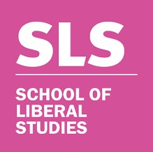 SLS Logo