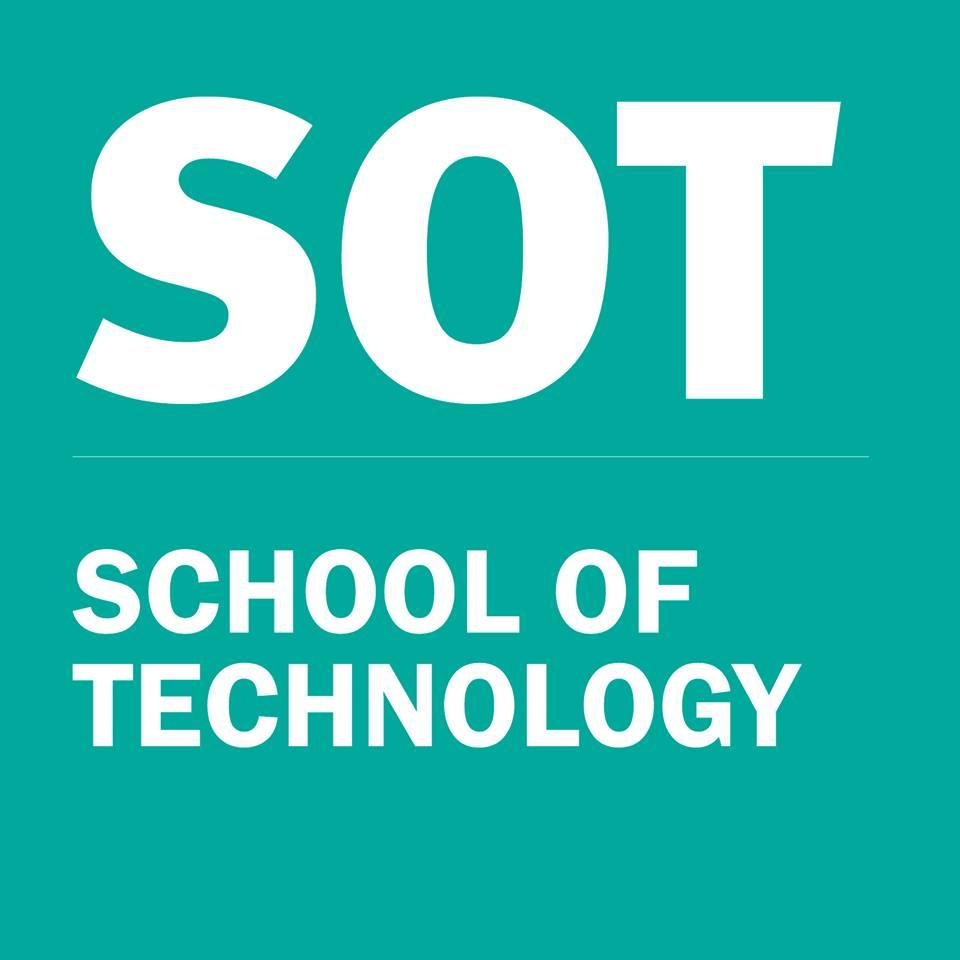 SOT Logo