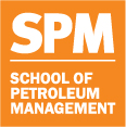 SPM Logo