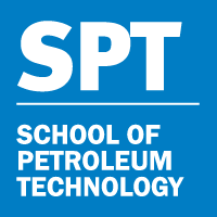 SPT Logo