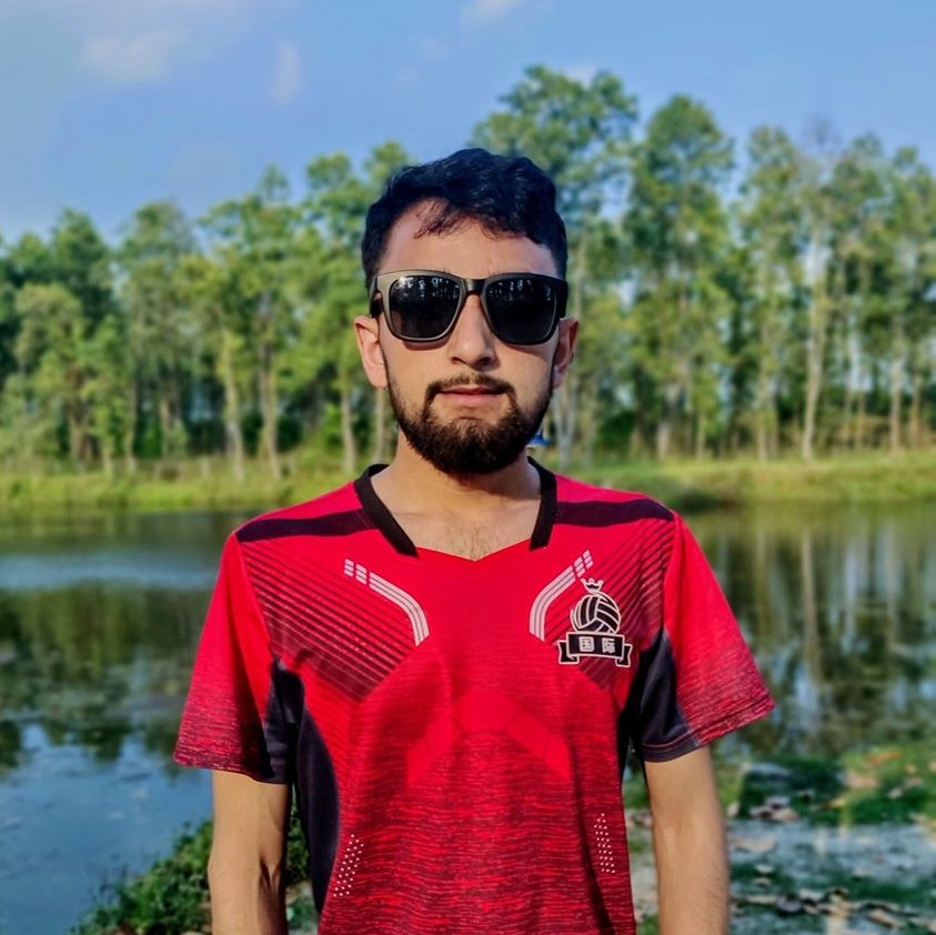 Image Icon